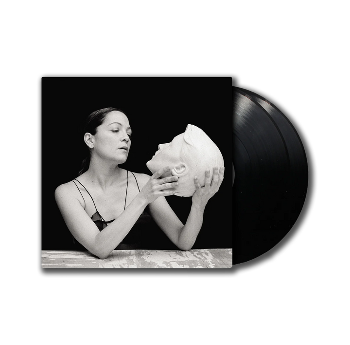 De Todas Las Flores (Standard Edition) Double LP